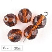 �ڤޤȤ��㤤����ۥ������ӡ��� FP �饦��� ��8mm 30�� ������ɥȥѡ��� �֥饦�� �ե������ݥ�å��� �ϥ�ɥᥤ�� ��� ���� ���������饹 �ӡ��� �ѡ��� ���饹�ӡ��� ���������꡼