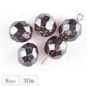 �ڤޤȤ��㤤����ۥ������ӡ��� FP �饦��� ��8mm 30�� ���⡼���ȥѡ����饹���� �֥饦�� �ե������ݥ�å��� �ϥ�ɥᥤ�� ��� ���� ���������饹 �ӡ��� �ѡ��� ���饹�ӡ��� ���������꡼