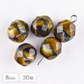 �ڤޤȤ��㤤����ۥ������ӡ��� FP �饦��� ��8mm 30�� �֥饦��ġ��ȥ� �ե������ݥ�å��� �ϥ�ɥᥤ�� ��� ���� ���������饹 �ӡ��� �ѡ��� ���饹�ӡ��� ���������꡼