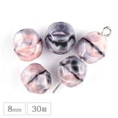 �ڤޤȤ��㤤����ۥ������ӡ��� FP �饦��� ��8mm 30�� �ԥ󥯡ߥ����åȥġ��ȥ� �ե������ݥ�å��� �ϥ�ɥᥤ�� ��� ���� ���������饹 �ӡ��� �ѡ��� ���饹�ӡ��� ���������꡼