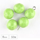 �ڤޤȤ��㤤����ۥ������ӡ��� FP �饦��� ��8mm 50�� ���ѥå��ڥ�ɥå� �ե������ݥ�å��� �ϥ�ɥᥤ�� ��� ���� ���������饹 �ӡ��� �ѡ��� ���饹�ӡ��� ���������꡼