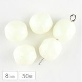 �ڤޤȤ��㤤����ۥ������ӡ��� FP �饦��� ��8mm 50�� ���硼���ۥ磻�ȥ饹���� �ե������ݥ�å��� �ϥ�ɥᥤ�� ��� ���� ���������饹 �ӡ��� �ѡ��� ���饹�ӡ��� ���������꡼