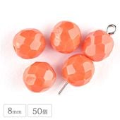 �ڤޤȤ��㤤����ۥ������ӡ��� FP �饦��� ��8mm 50�� ���ѥå�����󥸷� ��  �ե������ݥ�å��� �ϥ�ɥᥤ�� ��� ���� ���������饹 �ӡ��� �ѡ��� ���饹�ӡ��� ���������꡼