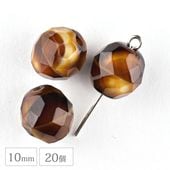 �ڤޤȤ��㤤����ۥ������ӡ��� FP �饦��� ��10mm 20�� ������ɥȥѡ��� �֥饦�� �ե������ݥ�å��� �ϥ�ɥᥤ�� ��� ���� ���������饹 �ӡ��� �ѡ��� ���饹�ӡ��� ���������꡼