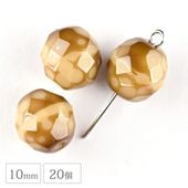 �ڤޤȤ��㤤����ۥ������ӡ��� FP �饦��� ��10mm 20�� ���ѥå�����󥸥֥饦��ߥ֥饦��ġ��ȥ� �ե������ݥ�å��� �ϥ�ɥᥤ�� ��� ���� ���������饹 �ӡ��� �ѡ��� ���饹�ӡ��� ���������꡼