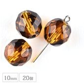 �ڤޤȤ��㤤����ۥ������ӡ��� FP �饦��� ��10mm 20�� ������ɥȥѡ��� �֥饦�� �ե������ݥ�å��� �ϥ�ɥᥤ�� ��� ���� ���������饹 �ӡ��� �ѡ��� ���饹�ӡ��� ���������꡼