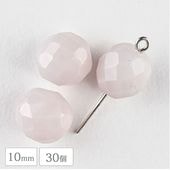 �ڤޤȤ��㤤����ۥ������ӡ��� FP �饦��� ��10mm 30�� �饤�ȥ��᥸���ȥ��ѡ��� �� �ե������ݥ�å��� �ϥ�ɥᥤ�� ��� ���� ���������饹 �ӡ��� �ѡ��� ���饹�ӡ��� ���������꡼