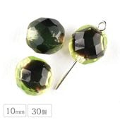 �ڤޤȤ��㤤����ۥ������ӡ��� FP �饦��� ��10mm 30�� ���꡼��ߥ֥饦�� �ġ��ȥ� �ե������ݥ�å���  �ϥ�ɥᥤ�� ��� ���饹 �ӡ��� �ԥ��� �ͥå��쥹 �ѡ��� ���� ���������꡼