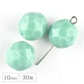 �ڤޤȤ��㤤����ۥ������ӡ��� FP �饦��� ��10mm 30�� ���ѥå����꡼�󥿡������� �ե������ݥ�å��� �ϥ�ɥᥤ�� ��� ���� ���������饹 �ӡ��� �ѡ��� ���饹�ӡ��� ���������꡼