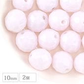 �������ӡ��� FP �饦��� �饤�ȥ��������ѡ��� ��10mm 2�� �ե������ݥ�å��� �ϥ�ɥᥤ�� ��� ���� �ԥ��� �ͥå��쥹 ���������饹 �ӡ��� �ѡ��� ���饹�ӡ��� ���������꡼
