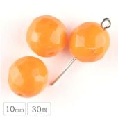 �ڤޤȤ��㤤����ۥ������ӡ��� FP �饦��� ��10mm 30�� ���ѥå�����󥸷� �� �ե������ݥ�å��� �ϥ�ɥᥤ�� ��� ���� ���������饹 �ӡ��� �ѡ��� ���饹�ӡ��� ���������꡼