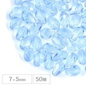 �ڤޤȤ��㤤����ۥ������ӡ��� FP �ɥ��åץ��å� ��7��5mm 50�� �������ޥ�� �ե������ݥ�å��� ��� �ϥ�ɥᥤ�� ���饹 �ӡ��� �ԥ��� ������ �ͥå��쥹 ���������꡼