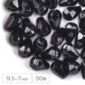 �ڤޤȤ��㤤����ۥ������ӡ��� FP �ɥ��åץ��å� ��9.5��7mm 50�� �����å� �ե������ݥ�å��� ��� �ϥ�ɥᥤ�� ���饹 �ӡ��� �ԥ��� ������ �ͥå��쥹 ���������꡼