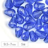 ドロップカット の品ぞろえ日本最大級|【チェコビーズ専門店 BEADER通販】 ドロップカット の品ぞろえ日本最大級|【チェコビーズ専門店 BEADER通販】