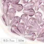 �ڤޤȤ��㤤����ۥ������ӡ��� FP �ɥ��åץ��å� ��9.5��7mm 50�� ���᥸���� �ե������ݥ�å��� ��� �ϥ�ɥᥤ�� ���饹 �ӡ��� �ԥ��� ������ �ͥå��쥹 ���������꡼