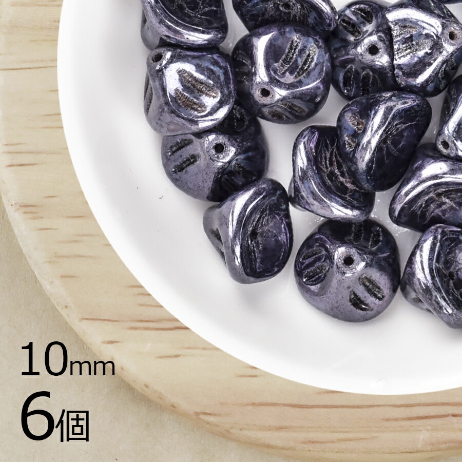 �ڴ��ָ��ꥻ����ۡڥ����ȥ�åȡۡ�6�ġۥ������ӡ��� �٥�ե� �إޥ����� ���� �֥�å� ��10mm �ϥ�ɥᥤ�� ��� ���� �ԥ��� �ͥå��쥹 ���������饹