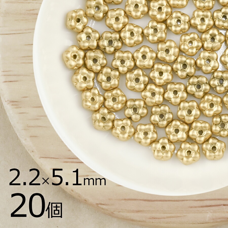 20ġۥӡ ե  ޥåȥ   2.2mm5.1mm ϥɥᥤ   ԥ ͥå쥹 Ǻ  饹