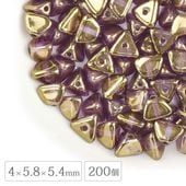 �ڤޤȤ��㤤����ۥ������ӡ���  �ϡ��եԥ�� ��4��5.8��5.4mm 200�� ���� �ԥ�ߥå� ���᥸����G�饹���� �ϥ�ɥᥤ�� ��� ���� ���������饹 �ӡ��� �ѡ��� ���饹�ӡ��� ���������꡼