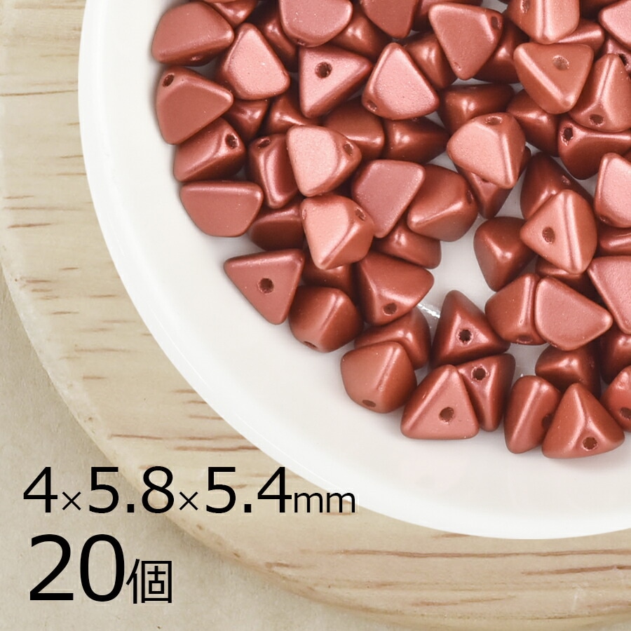 �ڥ����ȥ�åȡۡ�20�ġۥϡ��եԥ�� ���� �ԥ�ߥå� �ޥåȥ�������å� �ַ� ��å� ��4mm��5.8mm��5.4mm �ϥ�ɥᥤ�� ��� ���� �ԥ��� �ͥå��쥹 ���������饹 �ӡ��� �ѡ��� �������ӡ��� ���饹�ӡ��� ���������꡼