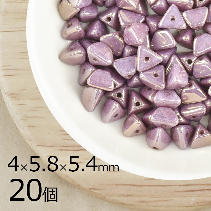 �ڥ����ȥ�åȡۡ�20�ġۥϡ��եԥ�� ���� �ԥ�ߥå� ���ѥå��饤�ȥ��᥸���ȥ饹���� ��� �ѡ��ץ� ��4mm��5.8mm��5.4mm �ϥ�ɥᥤ�� ��� ���� �ԥ��� �ͥå��쥹 ���������饹 �ӡ��� �ѡ��� �������ӡ��� ���饹�ӡ��� ���������꡼