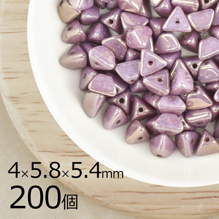 �ڤޤȤ��㤤����ۡ�200�ġۥϡ��եԥ�� ���� �ԥ�ߥå� ���ѥå��饤�ȥ��᥸���ȥ饹���� ��� �ѡ��ץ� ��4mm��5.8mm��5.4mm �ϥ�ɥᥤ�� ��� ���� ���������饹 �ӡ��� �ѡ��� �������ӡ��� ���饹�ӡ��� ���������꡼