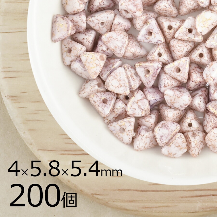 �ڤޤȤ��㤤����ۡ�200�ġۥϡ��եԥ�� ���� �ԥ�ߥå� ���硼���ۥ磻�ȥƥ饳�å� ��� �ۥ磻�� ��4mm��5.8mm��5.4mm �ϥ�ɥᥤ�� ��� ���� ���������饹 �ӡ��� �ѡ��� �������ӡ��� ���饹�ӡ��� ���������꡼