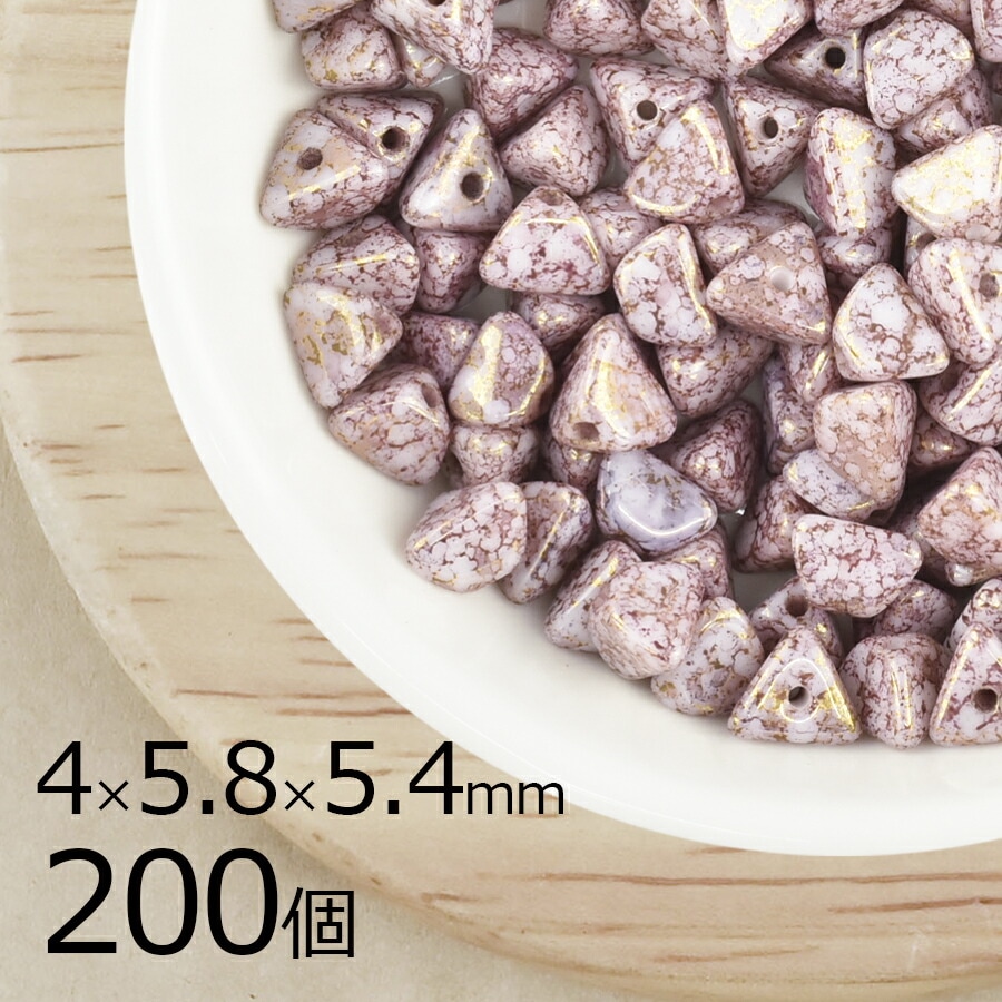 �ڤޤȤ��㤤����ۡ�200�ġۥϡ��եԥ�� ���� �ԥ�ߥå� ���硼���ۥ磻�ȥƥ饳�å� ��� �ۥ磻�� ��4mm��5.8mm��5.4mm �ϥ�ɥᥤ�� ��� ���� ���������饹 �ӡ��� �ѡ��� �������ӡ��� ���饹�ӡ��� ���������꡼