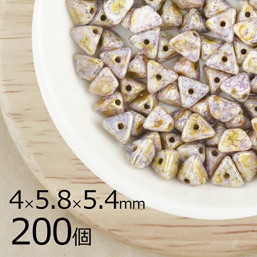 �ڤޤȤ��㤤����ۡ�200�ġۥϡ��եԥ�� ���� �ԥ�ߥå� ���硼���ۥ磻�ȥƥ饳�å� ��� �ۥ磻�� ��4mm��5.8mm��5.4mm �ϥ�ɥᥤ�� ��� ���� ���������饹 �ӡ��� �ѡ��� �������ӡ��� ���饹�ӡ��� ���������꡼