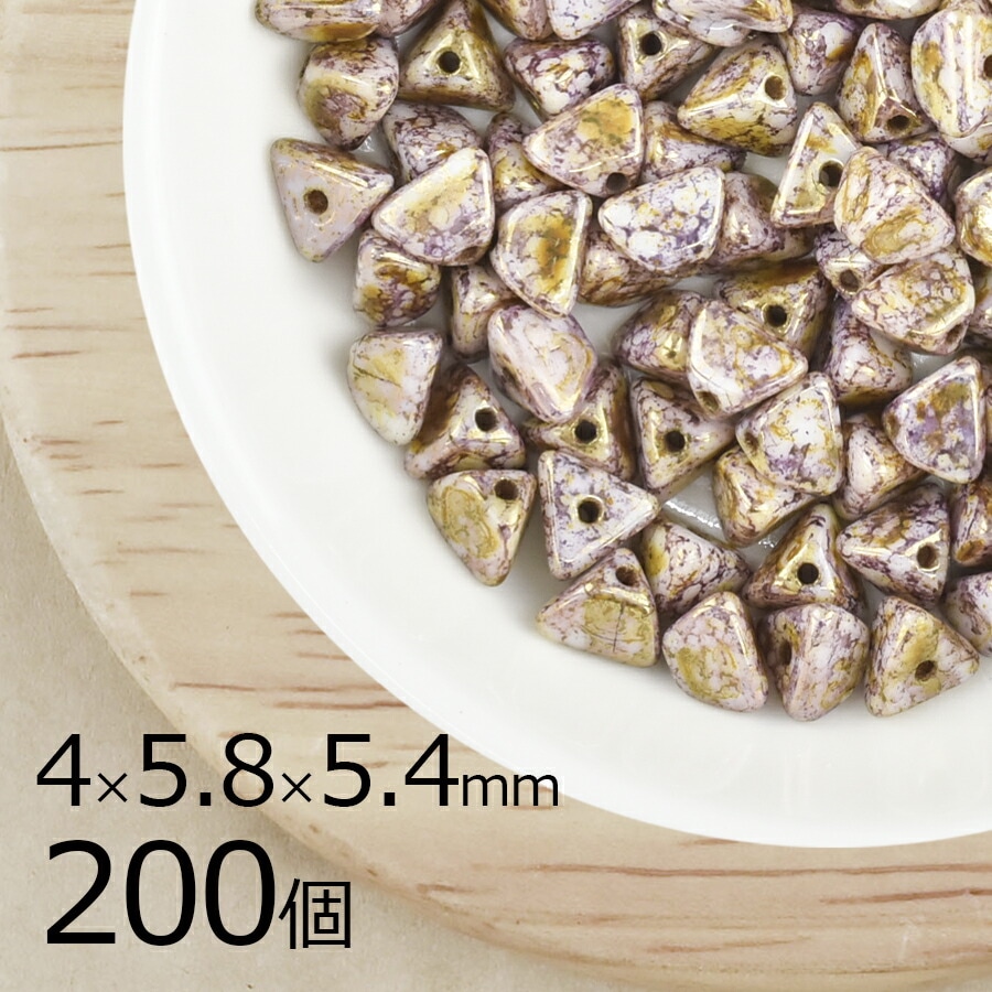 �ڤޤȤ��㤤����ۡ�200�ġۥϡ��եԥ�� ���� �ԥ�ߥå� ���硼���ۥ磻�ȥƥ饳�å� ��� �ۥ磻�� ��4mm��5.8mm��5.4mm �ϥ�ɥᥤ�� ��� ���� ���������饹 �ӡ��� �ѡ��� �������ӡ��� ���饹�ӡ��� ���������꡼