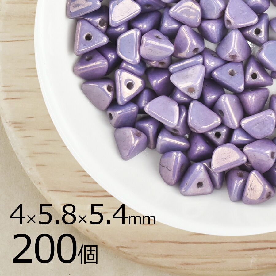 ピンチ の品ぞろえ日本最大級|【チェコビーズ専門店 BEADER通販】