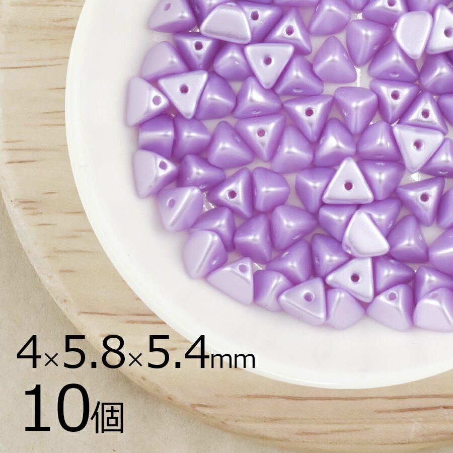 ��10�ġۥϡ��եԥ�� ���� �ԥ�ߥå� �ѥ��ƥ�ѡ��ץ� ��� �ѡ��ץ� ��4mm��5.8mm��5.4mm �ϥ�ɥᥤ�� ��� ���� �ԥ��� �ͥå��쥹 �Ǻ� ���� ���������饹 �ӡ��� �ѡ��� �������ӡ��� ���饹�ӡ��� ���������꡼