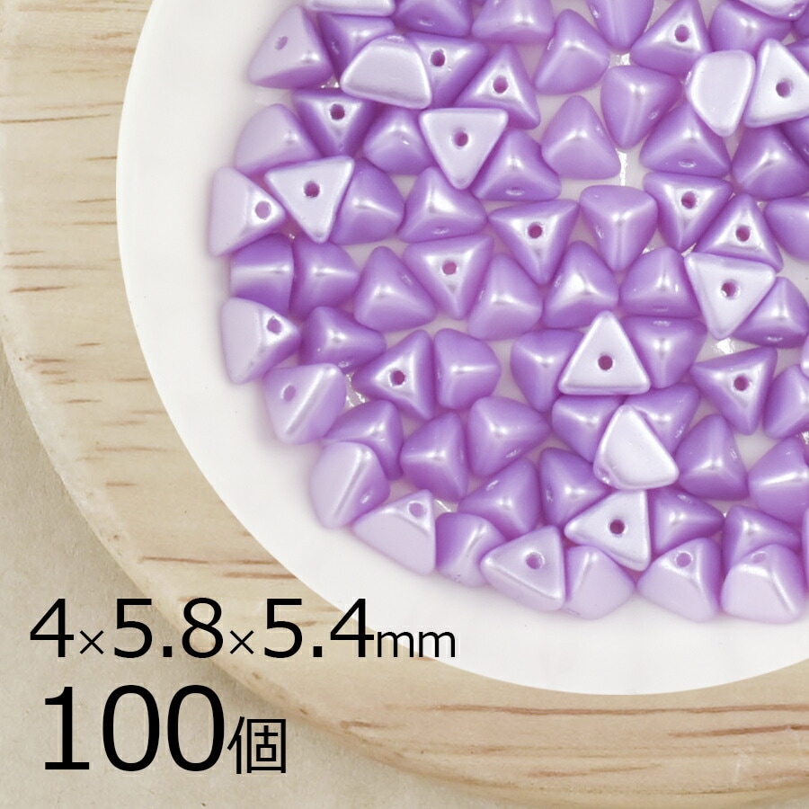 �ڥ����ȥ�åȡۡڤޤȤ��㤤����ۡ�100�ġۥϡ��եԥ�� ���� �ԥ�ߥå� �ѥ��ƥ�ѡ��ץ� ��� �ѡ��ץ� ��4mm��5.8mm��5.4mm ���� �ϥ�ɥᥤ�� ��� ���� �Ǻ� ���� ���������饹 �ӡ��� �ѡ��� �������ӡ��� ���饹�ӡ��� ���������꡼