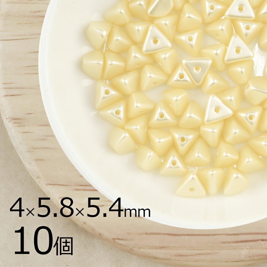 ��10�ġۥϡ��եԥ�� ���� �ԥ�ߥå� �ѥ��ƥ륯�꡼�� ���� �������� ��4mm��5.8mm��5.4mm �ϥ�ɥᥤ�� ��� ���� �ԥ��� �ͥå��쥹 �Ǻ� ���� ���������饹 �ӡ��� �ѡ��� �������ӡ��� ���饹�ӡ��� ���������꡼