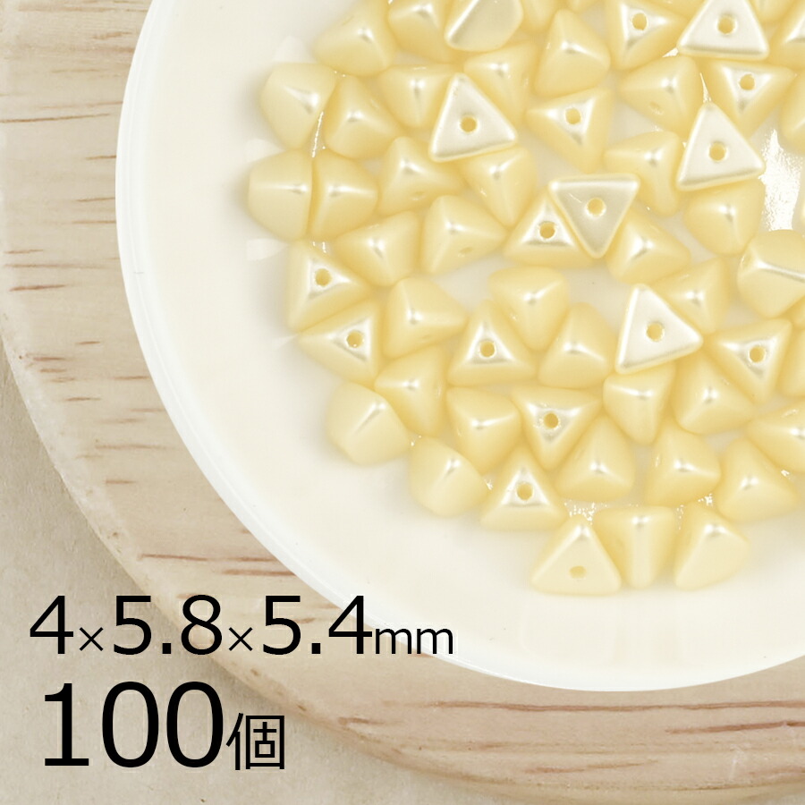 �ڤޤȤ��㤤����ۡ�100�ġۥϡ��եԥ�� ���� �ԥ�ߥå� �ѥ��ƥ륯�꡼�� ���� �������� ��4mm��5.8mm��5.4mm ���� �ϥ�ɥᥤ�� ��� ���� �Ǻ� ���� ���������饹 �ӡ��� �ѡ��� �������ӡ��� ���饹�ӡ��� ���������꡼