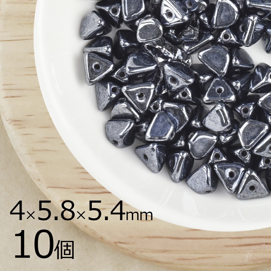 ��10�ġۥϡ��եԥ�� ���� �ԥ�ߥå� �إޥ����� ��°�� �᥿��å� ��4mm��5.8mm��5.4mm �ϥ�ɥᥤ�� ��� ���� �ԥ��� �ͥå��쥹 ���������饹 �ӡ��� �ѡ��� �������ӡ��� ���饹�ӡ��� ���������꡼