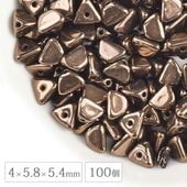 �����ҥ�󥭥�4�̡ۡڤޤȤ��㤤����ۥ������ӡ��� �ϡ��եԥ�� ��4��5.8��5.4mm 100�� ���� �ԥ�ߥå� �֥��� �֥饦�� �ϥ�ɥᥤ�� ��� ���� ���������饹 �ӡ��� �ѡ��� ���饹�ӡ��� ���������꡼
