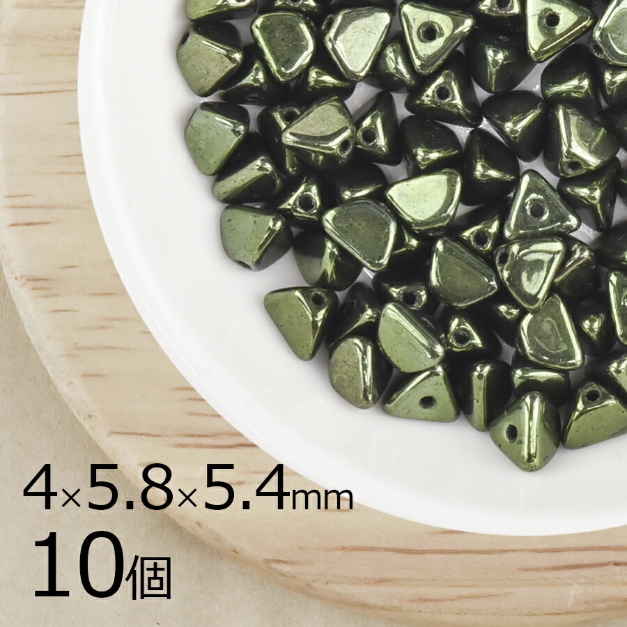 �ڥ����ȥ�åȡۡ�10�ġۥϡ��եԥ�� ���� �ԥ�ߥå� ���������꡼�� �з� ���꡼�� ��4mm��5.8mm��5.4mm �ϥ�ɥᥤ�� ��� ���� �ԥ��� �ͥå��쥹 ���������饹 �ӡ��� �ѡ��� �������ӡ��� ���饹�ӡ��� ���������꡼