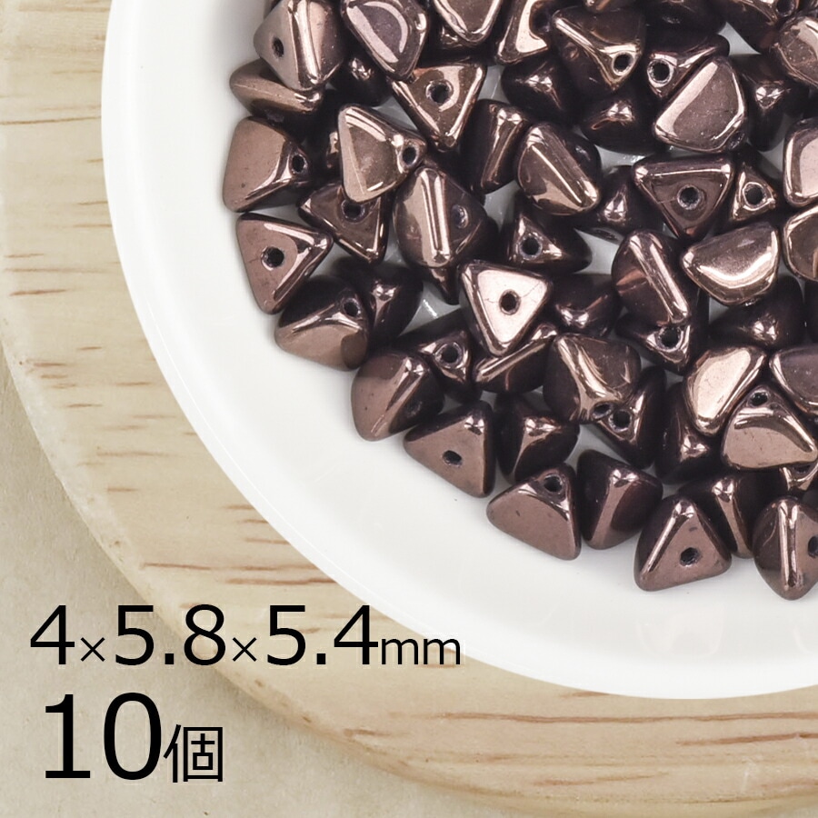 �ڥ����ȥ�åȡۡ�10�ġۥϡ��եԥ�� ���� �ԥ�ߥå� �������֥��� ��� �֥饦�� ��4mm��5.8mm��5.4mm �ϥ�ɥᥤ�� ��� ���� �ԥ��� �ͥå��쥹 ���������饹 �ӡ��� �ѡ��� �������ӡ��� ���饹�ӡ��� ���������꡼