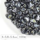 �����ҥ�󥭥�5�̡ۡڤޤȤ��㤤����ۥ������ӡ���  �ϡ��եԥ�� ��4��5.8��5.4mm 100�� ���� �ԥ�ߥå� �����å�������饤�ȥ��꡼�� �֥�å� �ϥ�ɥᥤ�� ��� ���� ���������饹 �ӡ��� �ѡ��� ���饹�ӡ��� ���������꡼