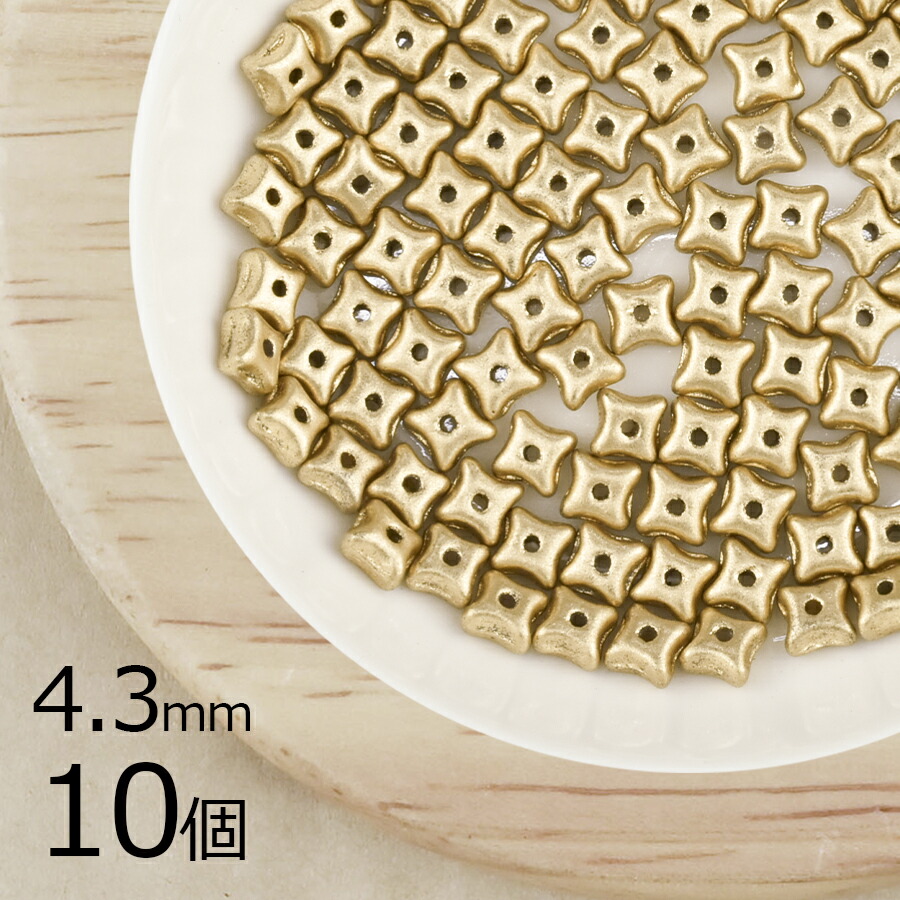 �ڴ��ָ��ꥻ����ۡ�10�ġۥ������ӡ��� ���ꥪ�� �� ������ �ޥåȥ������ ��� ������� ��4.3mm �ϥ�ɥᥤ�� ��� ���� �ԥ��� ������ �Ǻ� ���� ���������饹