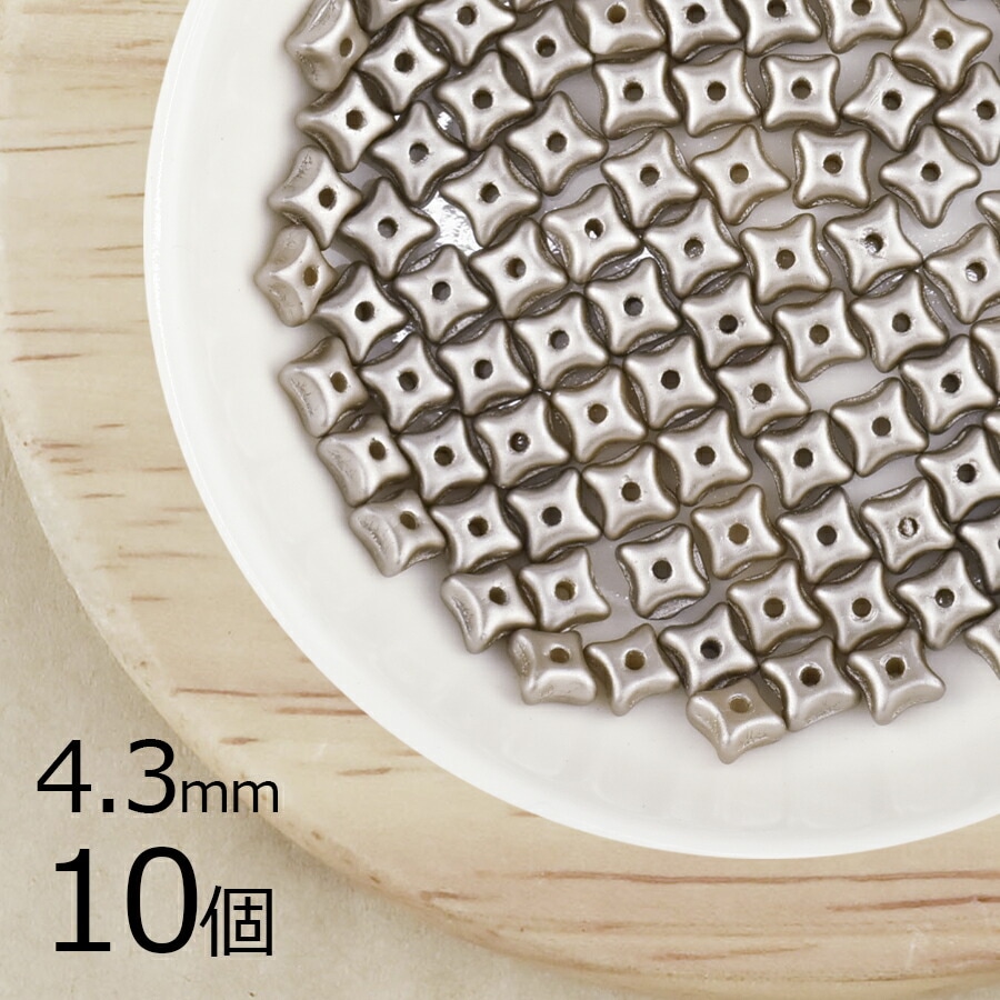 �ڴ��ָ��ꥻ����ۡ�10�ġۥ������ӡ��� ���ꥪ�� �� ������ �ޥåȥ���С� ��� ����С� ��4.3mm �ϥ�ɥᥤ�� ��� ���� �ԥ��� ������ �Ǻ� ���� ���������饹