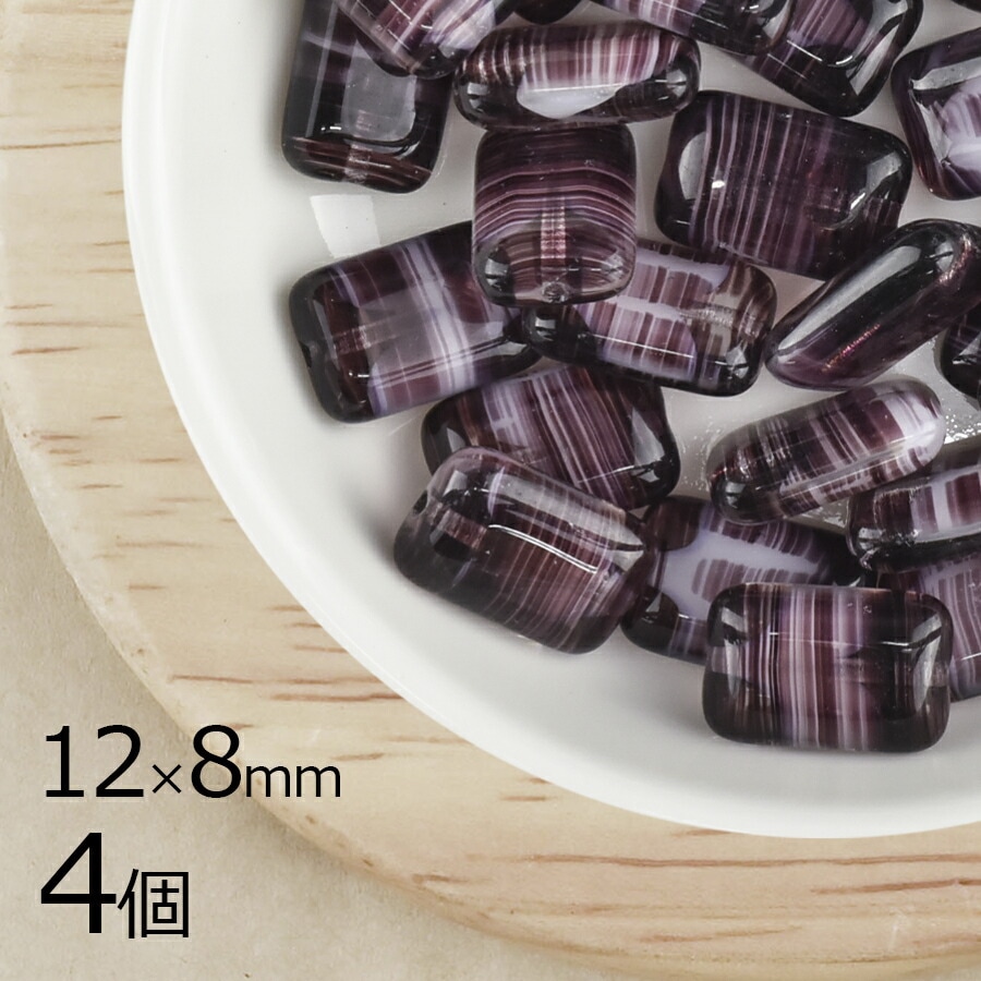 4ġ ӡ 쥯󥰥 Ĺ ѡץޡ֥  ѡץ 12mm8mm ϥɥᥤ   ԥ ͥå쥹 饹