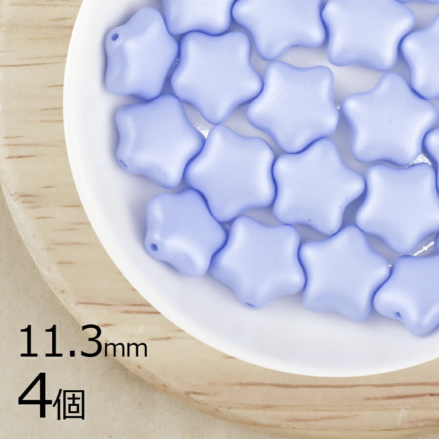 �ڴ��ָ��ꥻ����ۡ������꾦�ʡۡ�ɽ�̤˽�����Ω�Ĥ��ᥢ���ȥ�åȲ��ʡۡ�4�ġۥե�åȥ����� �� �ѥ��ƥ�֥롼 �ķ� ��11.3mm �ϥ�ɥᥤ�� ��� ���� ���� �Ǻ� ���������饹