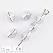 �������ӡ��� �ԥ�� ��5mm 10�� ����С��� �ϥ�ɥᥤ�� ��� ���� �ԥ��� �ͥå��쥹 �Ǻ� ���� ���������饹 �ӡ��� �ѡ��� ���饹�ӡ��� ���������꡼