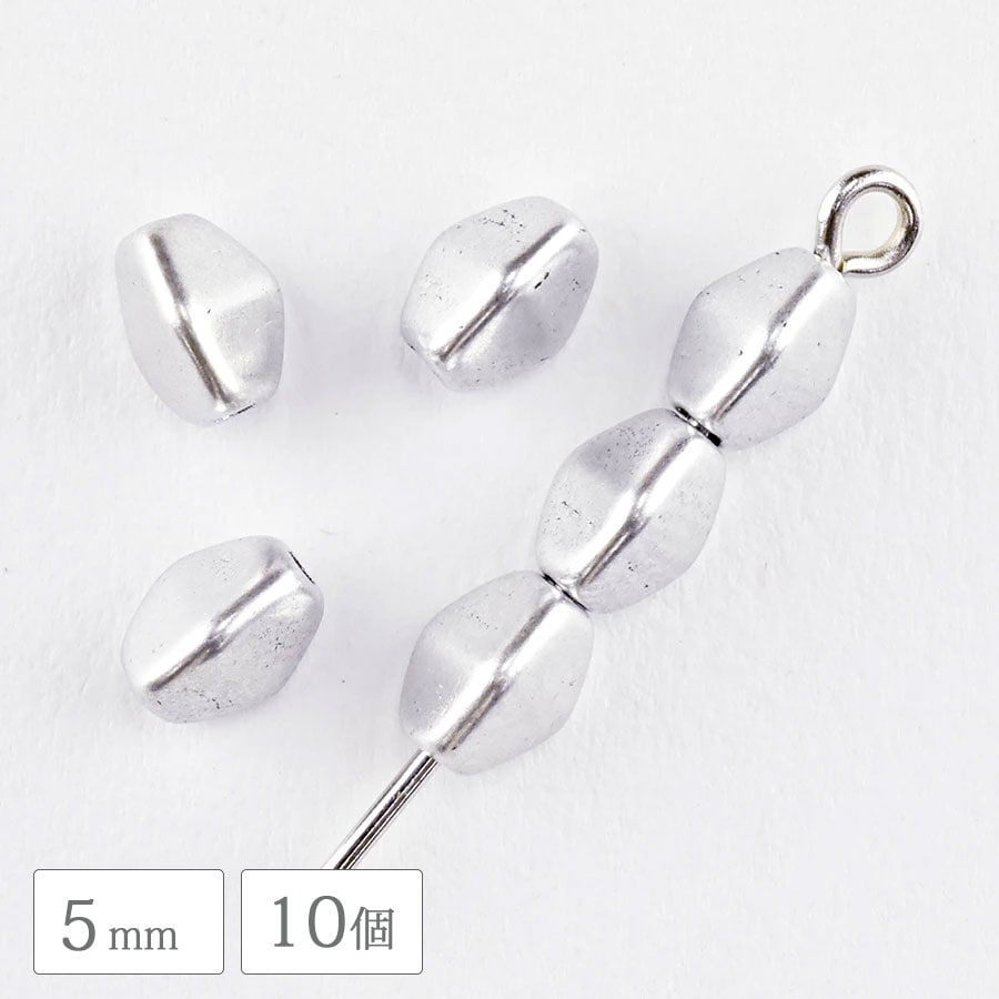 �������ӡ��� �ԥ�� ��5mm 10�� ����С��� �ϥ�ɥᥤ�� ��� ���� �ԥ��� �ͥå��쥹 �Ǻ� ���� ���������饹 �ӡ��� �ѡ��� ���饹�ӡ��� ���������꡼