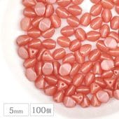 �ڤޤȤ��㤤����ۥ������ӡ��� �ԥ�� ��5mm 100�� ��åɷ� �ϥ�ɥᥤ�� ��� ���� �Ǻ� ���� ���������饹 �ӡ��� �ѡ��� ���饹�ӡ��� ���������꡼