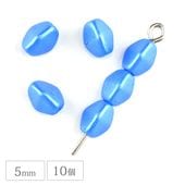 �������ӡ��� �ԥ�� ��5mm 10�� �ϥ�ɥᥤ�� ��� ���� �ԥ��� �ͥå��쥹 �Ǻ� ���� ������ơ��� ���������饹 �ӡ��� �ѡ��� ���饹�ӡ��� ���������꡼