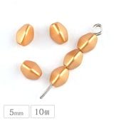 �������ӡ��� �ԥ�� ��5mm 10�� �ϥ�ɥᥤ�� ��� ���� �ԥ��� �ͥå��쥹 �Ǻ� ���� ������ơ��� ���������饹 �ӡ��� �ѡ��� ���饹�ӡ��� ���������꡼