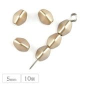 �������ӡ��� �ԥ�� ��5mm 10�� �ϥ�ɥᥤ�� ��� ���� �ԥ��� �ͥå��쥹 �Ǻ� ���� ������ơ��� ���������饹 �ӡ��� �ѡ��� ���饹�ӡ��� ���������꡼