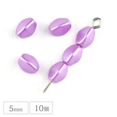 �������ӡ��� �ԥ�� ��5mm 10�� �ϥ�ɥᥤ�� ��� ���� �ԥ��� �ͥå��쥹 �Ǻ� ���� ������ơ��� ���������饹 �ӡ��� �ѡ��� ���饹�ӡ��� ���������꡼